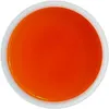 商品画像 2 のサムネイル