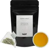 Thumbnail of product image 1