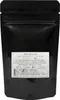 Thumbnail of product image 5