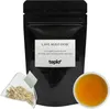 商品画像 1 のサムネイル