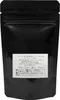 Thumbnail of product image 5