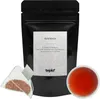 Thumbnail of product image 1
