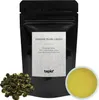 Thumbnail of product image 1