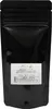Thumbnail of product image 5