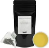 Thumbnail of product image 1