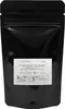 Thumbnail of product image 5