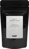 商品画像 4 のサムネイル