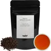 Thumbnail of product image 1
