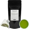 Thumbnail of product image 1