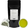 Thumbnail of product image 1
