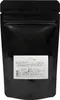 Thumbnail of product image 5