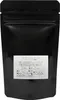 Thumbnail of product image 5