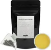 Thumbnail of product image 1