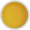 商品画像 2 のサムネイル