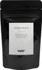Thumbnail of product image 4