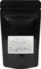 Thumbnail of product image 5