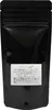 Thumbnail of product image 5