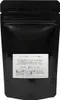 Thumbnail of product image 5