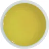 商品画像 2 のサムネイル