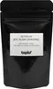 Thumbnail of product image 4