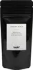 Thumbnail of product image 4