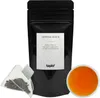 Thumbnail of product image 1