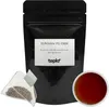 Thumbnail of product image 1