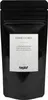 Thumbnail of product image 4