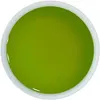 商品画像 2 のサムネイル