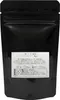 Thumbnail of product image 5