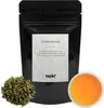 Thumbnail of product image 1