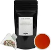 Thumbnail of product image 1