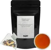 Thumbnail of product image 1