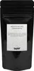 Thumbnail of product image 4