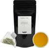 Thumbnail of product image 1
