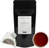 Thumbnail of product image 1