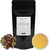 Thumbnail of product image 1