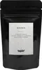 Thumbnail of product image 4