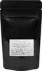Thumbnail of product image 5