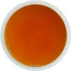 商品画像 2 のサムネイル