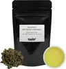 Thumbnail of product image 1