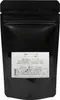 Thumbnail of product image 5
