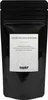 Thumbnail of product image 4