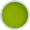 商品画像 2 のサムネイル