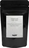 Thumbnail of product image 4