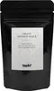 Thumbnail of product image 4