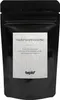 Thumbnail of product image 4