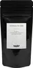 Thumbnail of product image 4