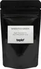Thumbnail of product image 4