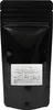 Thumbnail of product image 5